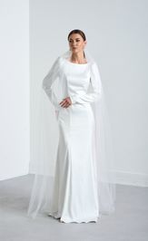 Платье Леди лайн 4226