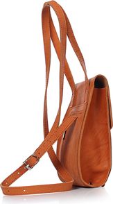 Сумки Galanteya арт. 25с3497к45 оранжевый