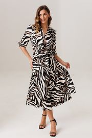 Dress Lars Style #1212 plate