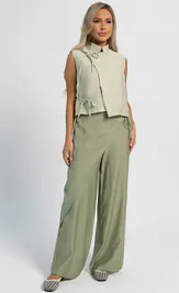 Zestaw LT Collection K16150-10M
