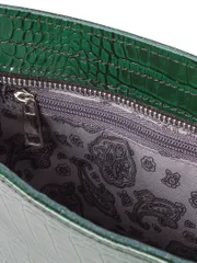 Bags Cagia #814019, Sumka zhenskaya 814019