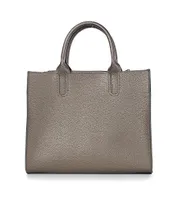 Torba Galanteya #22s2687k45 platina