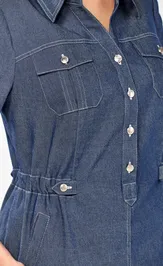 Dress Тэнси 410