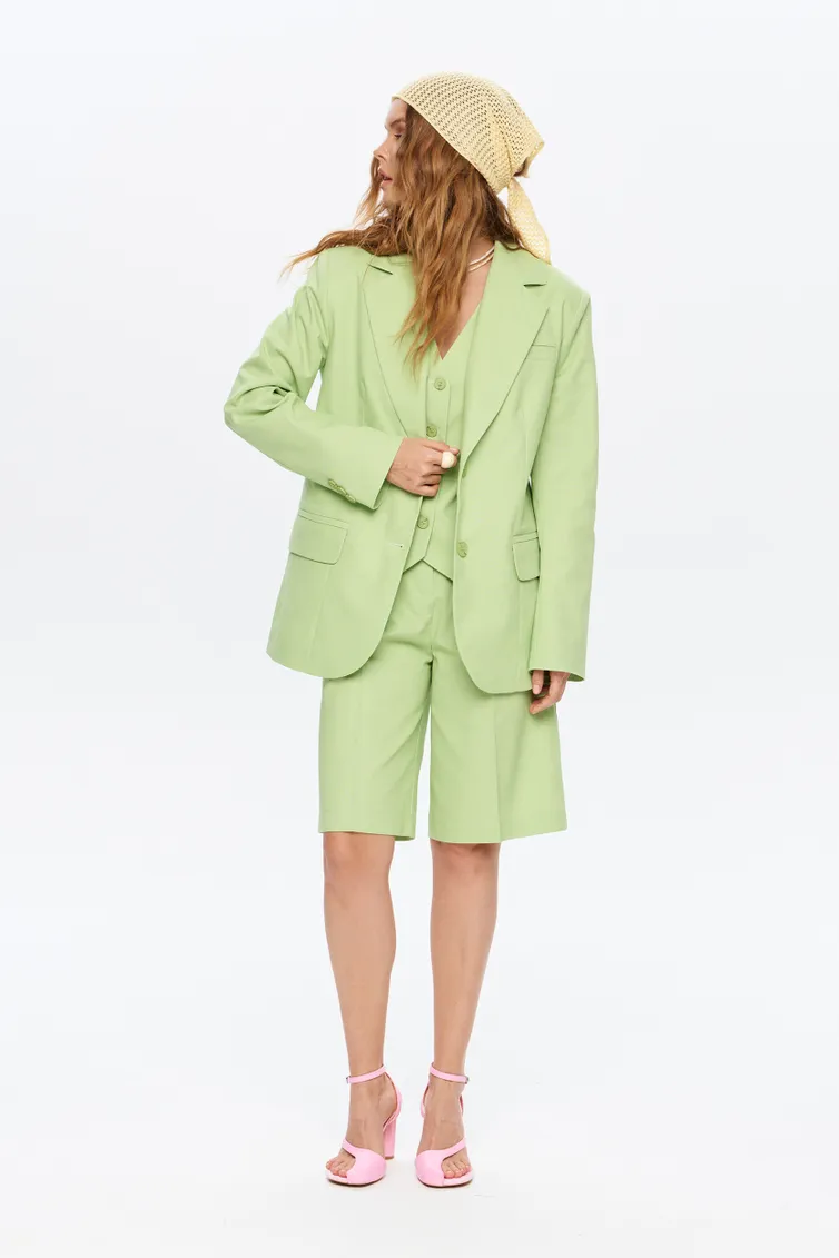 Blazer Pirs #6019 lajmovyj