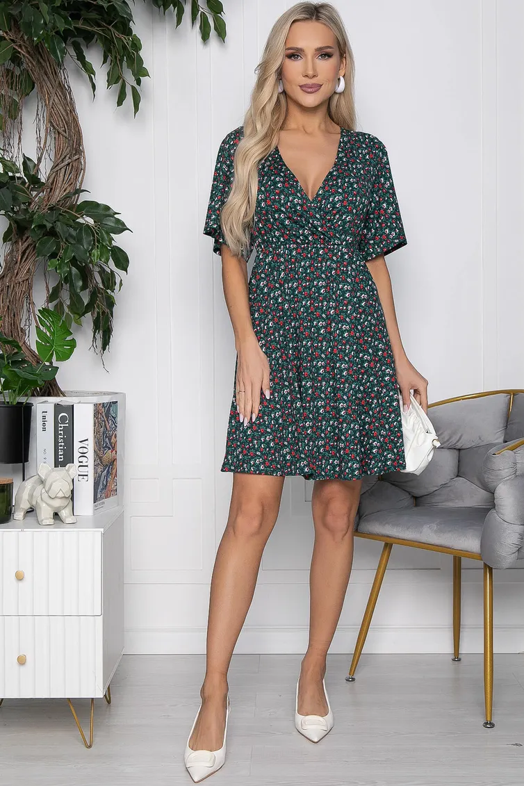 Sukienka LT Collection #P10475