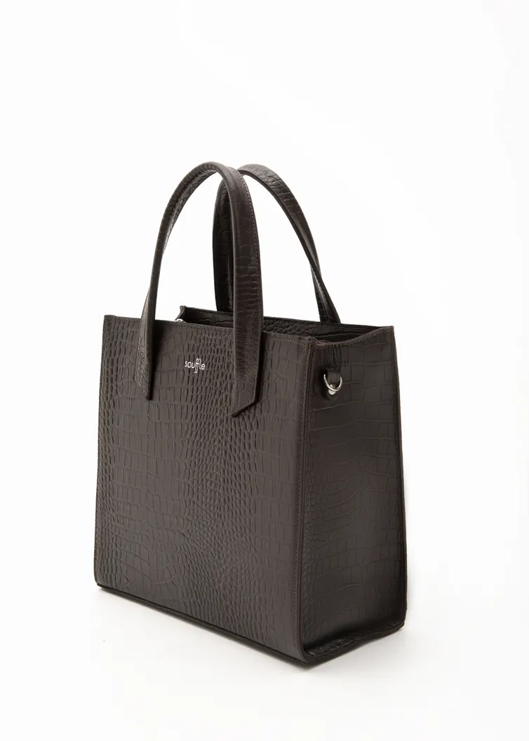 Torba Souffle #1245003
