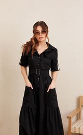 Платье Amori 1004 164