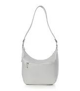 Torba Galanteya 25s1401k45 molochnyj