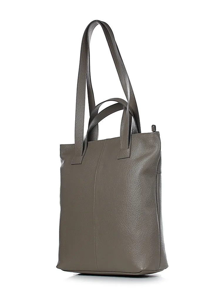 Torba Galanteya #25s31k45 bezhevyj t.