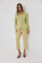 Bluzka Vesnaletto #4504-2