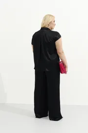 Брюки Ketty арт. K-05960w черный