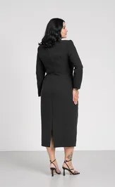Платье FASHION CENTRE Пв-4220