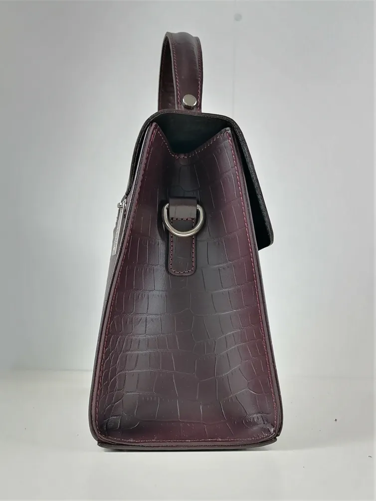 Torba Souffle #2485010