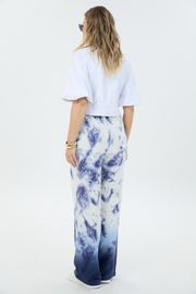 Комплект LM арт. К 134048 синие чернила