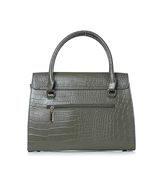 Сумки Galanteya 26с239к45 оливк/бежев