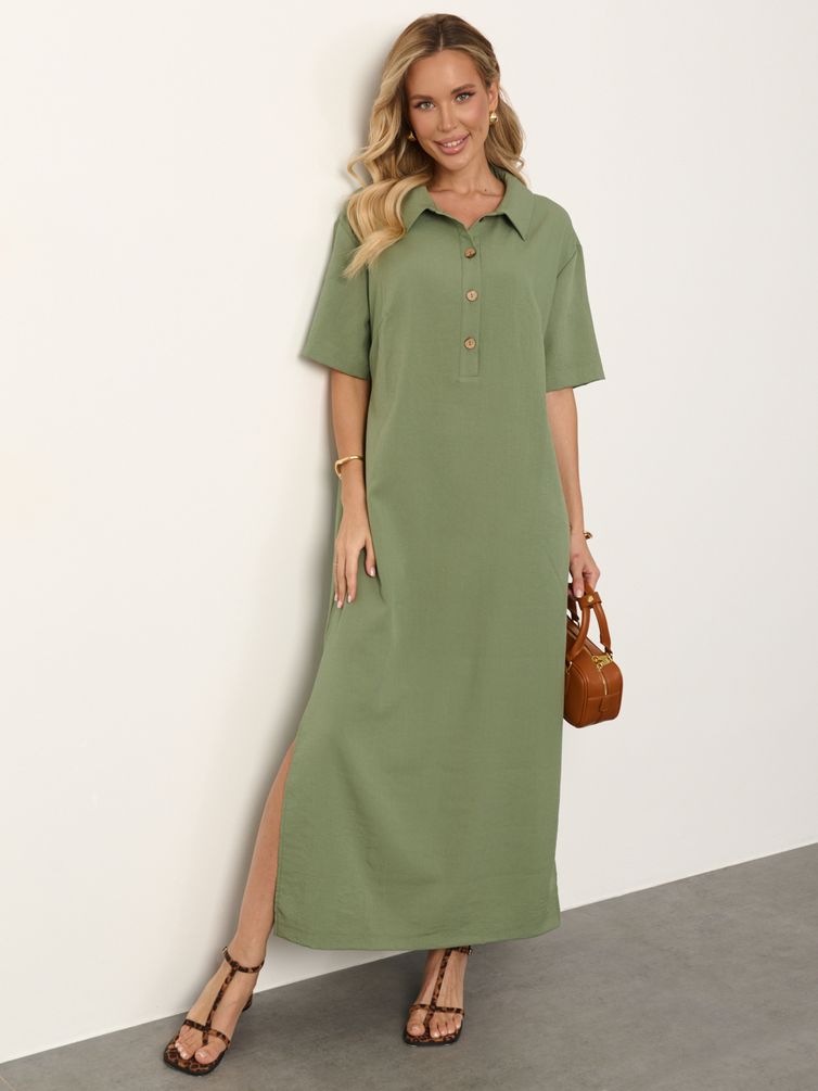 Платье Jetty арт. 478-7