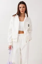 Комплект V&N fashion арт. 1129 белый
