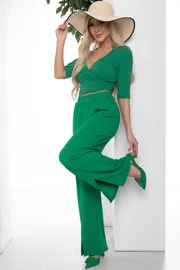 Garnitur LT Collection #K10422