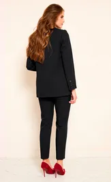 Комплект LaKona 11468 черный