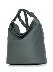 Torba Galanteya #24s256k45 xaki