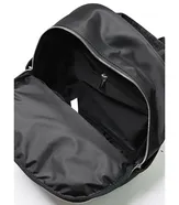 Сумки Galanteya 25с320к45 черный