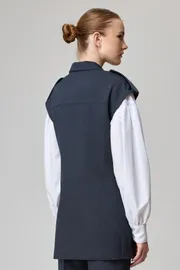 Zestaw Orhideja Lux #1200