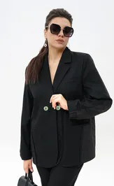 Комплект ALANI 2491