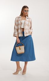 Костюм Kaloris 2309