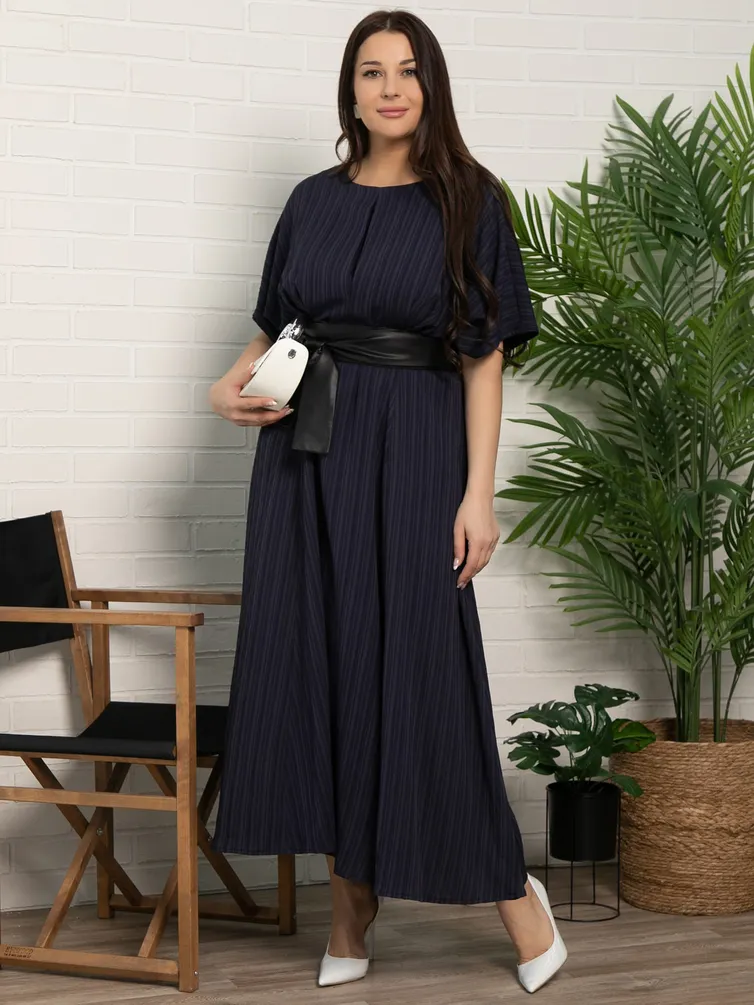 Платье LT Collection арт. П15611-18М