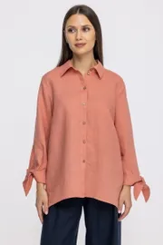 Bluzka FASHION CENTRE #L-3980/l