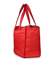 Torba Galanteya #1s2926k45 krasnyj