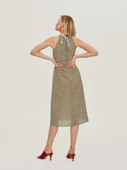 Sukienka MALKOVICH #99163/6802