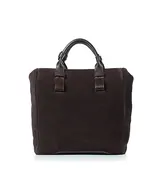 Bags Galanteya 25s2194k45 korichn/shokold