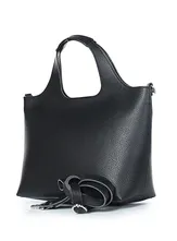 Сумки Galanteya 24с295к45 черный