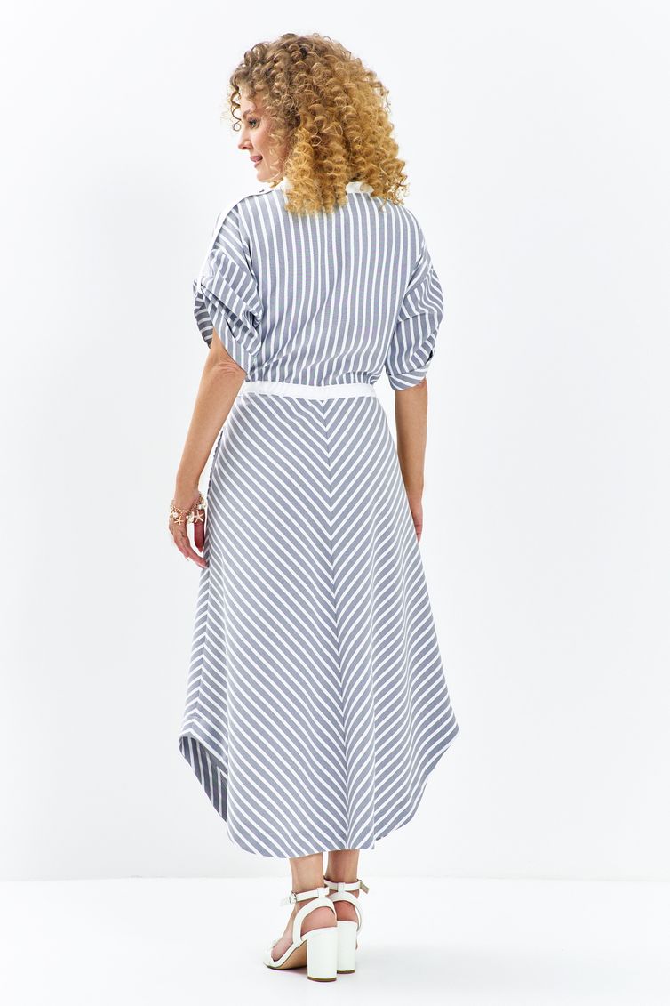 Платье Евромода арт. 684