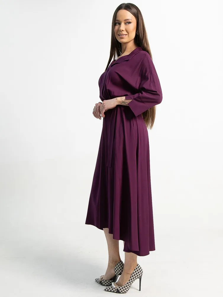 Sukienka LT Collection #P15097-16M