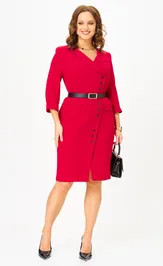 Dress Твой имидж 2319