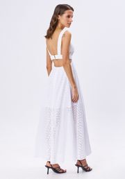 Платье KaVari арт. 1082.1