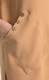 Костюм LT Collection К15386-8М