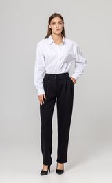 Брюки TWOK 92573-5TW