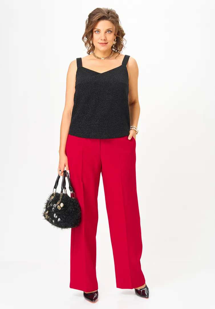 Trousers Tvoi Imidj #2210