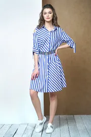 Dress Fantazia Mod #3407