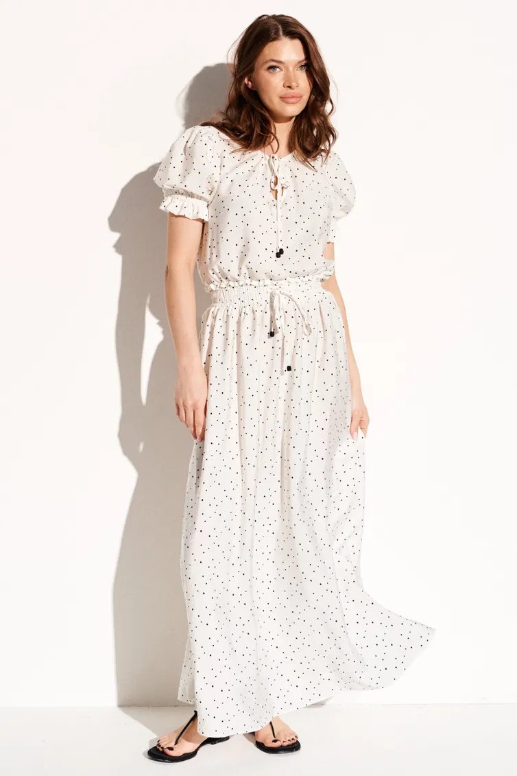Dress Elletto Life #11149