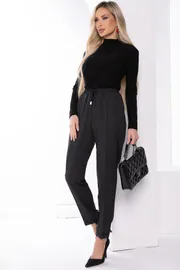 Spodnie LT Collection #B8349
