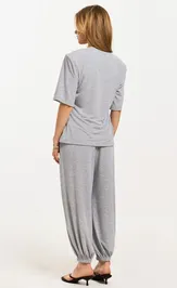 Bluzki, tuniki JRSy 2688