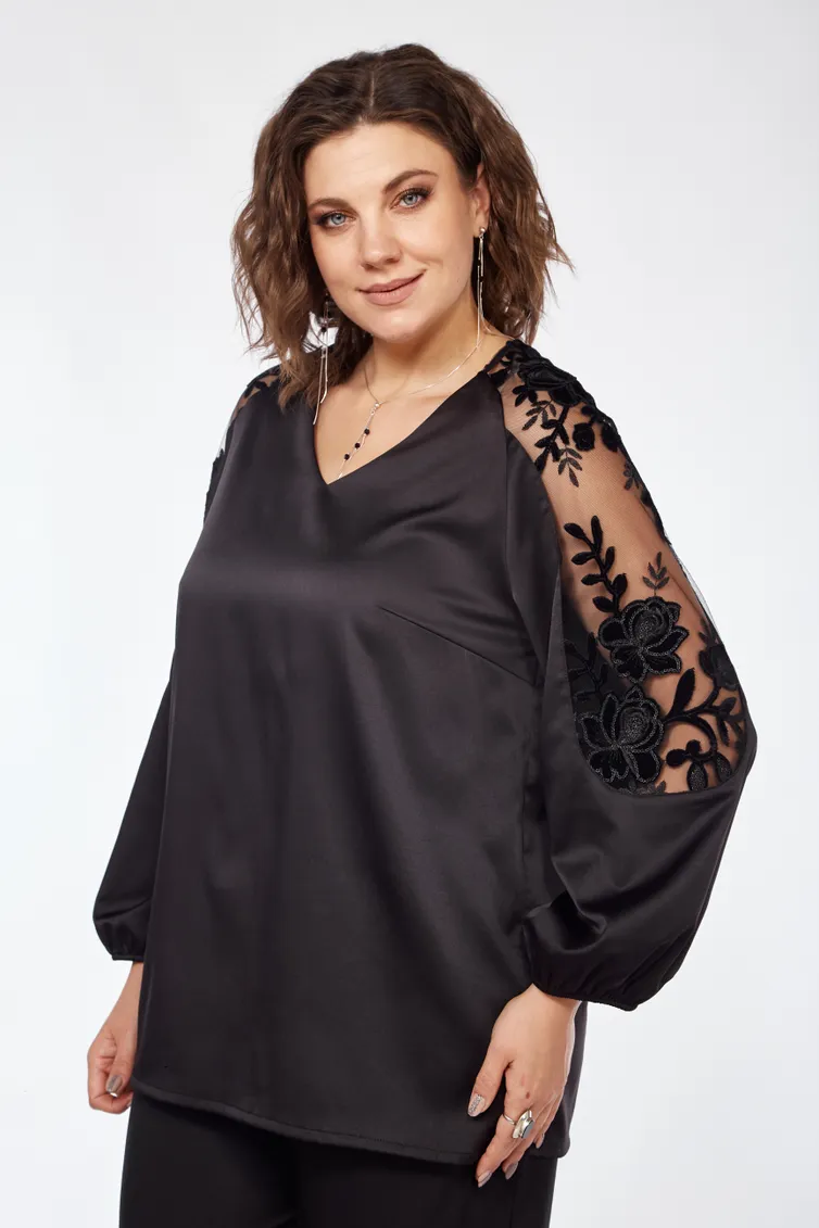 Blouse Matini #4.1744