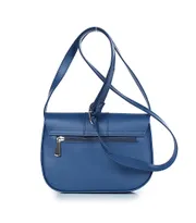 Torba Galanteya #24s595k45 sinij/seryj