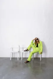 Trousers Pirs #4644 lajm