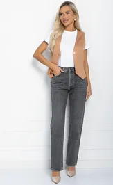Жилет LT Collection Б11461