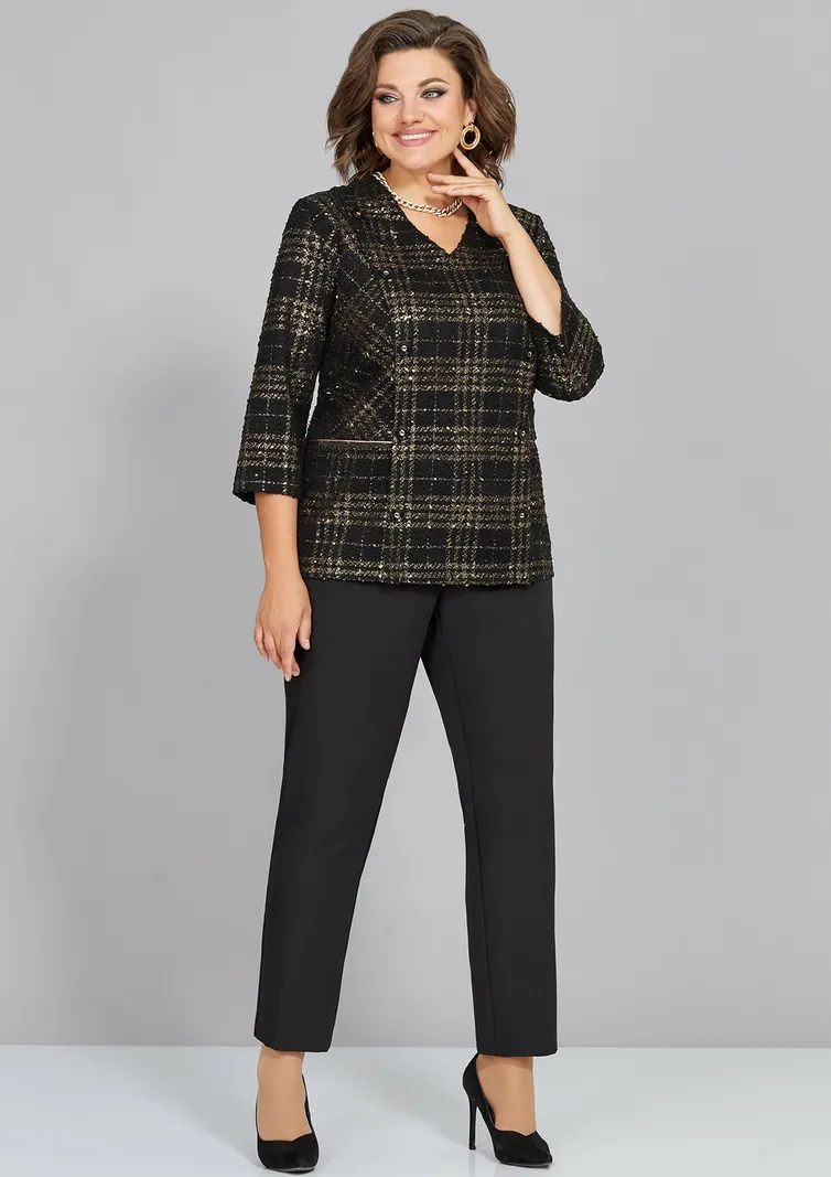 Комплект Mira Fashion арт. 5286-2